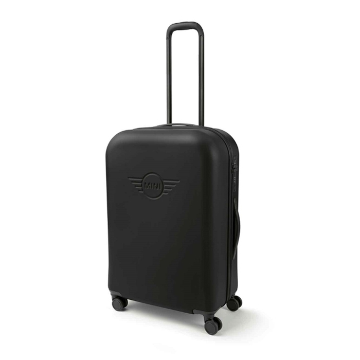 Mala MINI Trolley Wing Logo