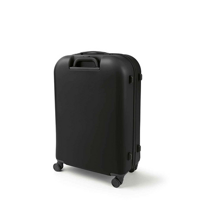 Mala MINI Trolley Wing Logo