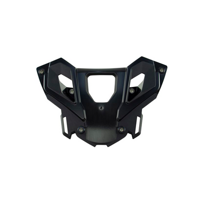 Base Inferior Suporte Top Case BMW