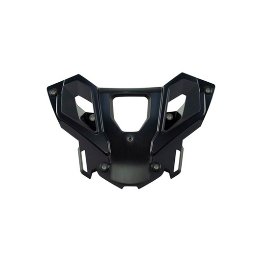 Base Inferior Suporte Top Case BMW