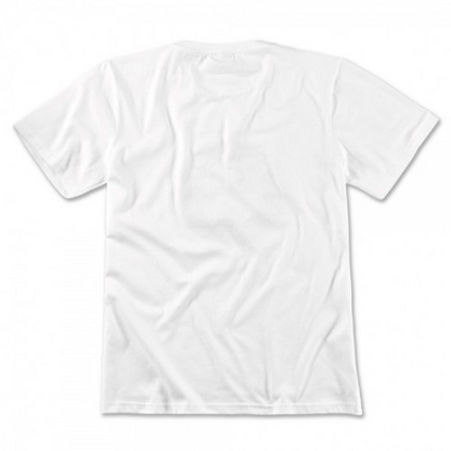 T-shirt BMW Monocromática