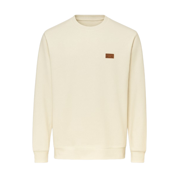 Moletom BMW R1300 GS Nature Helmet