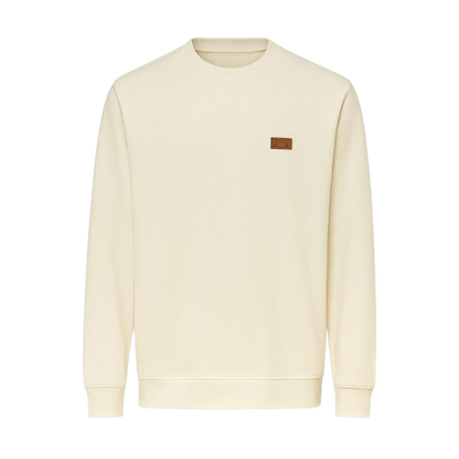 Moletom BMW R1300 GS Nature Helmet