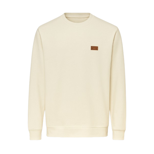 Moletom BMW R1300 GS Nature Helmet