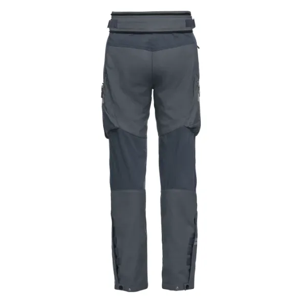 Calças BMW Arravis Air Masculina