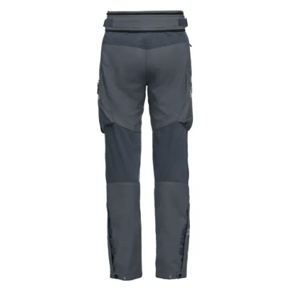 Calças BMW Arravis Air Masculina