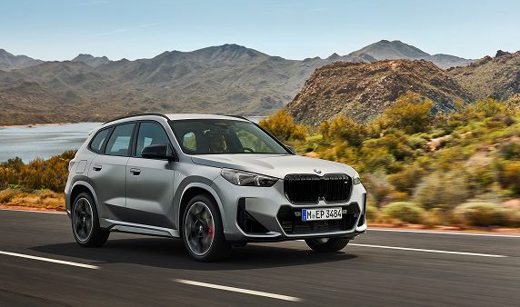 Frota Premium Sempre Atualizada