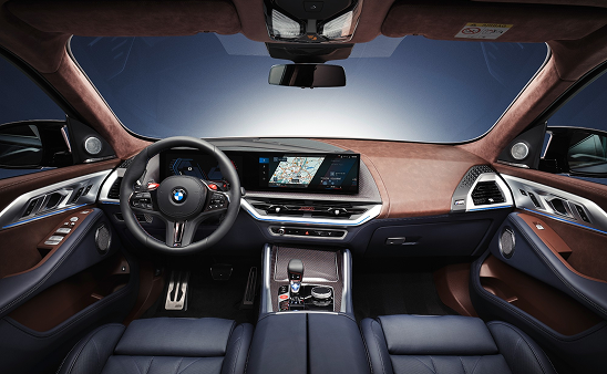 Tecnologia de Ponta ao Seu Alcance