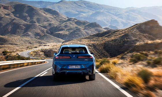 Percurso Otimizado para Emoção