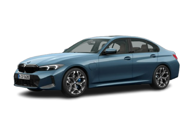 Foto 40 - BMW Driving Experience - Belo Horizonte