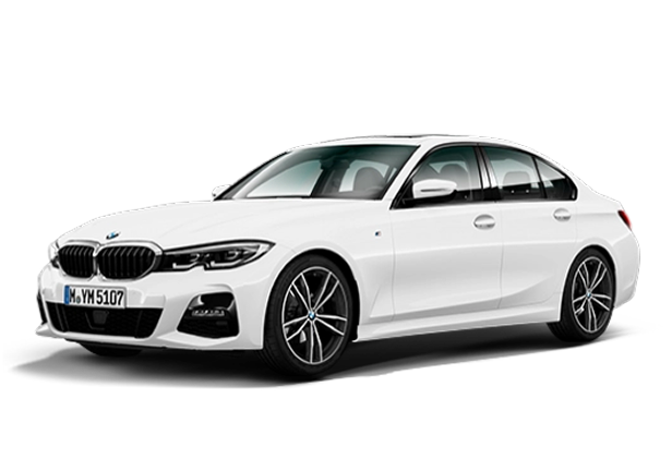 Foto 41 - BMW Driving Experience - Belo Horizonte