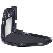 Cobertura Lateral Direita 320Li/ 330Li/ 325Li