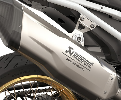 Som e desempenho com assinatura esportiva