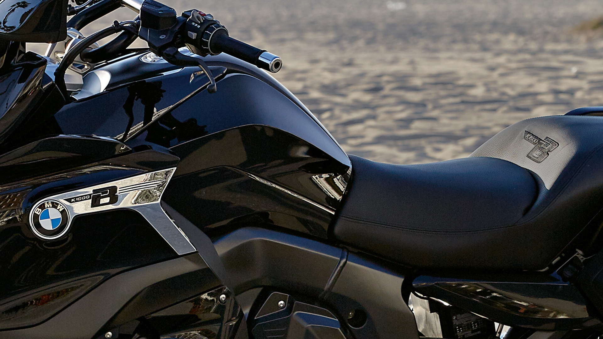 Prazer infinito ao pilotar.