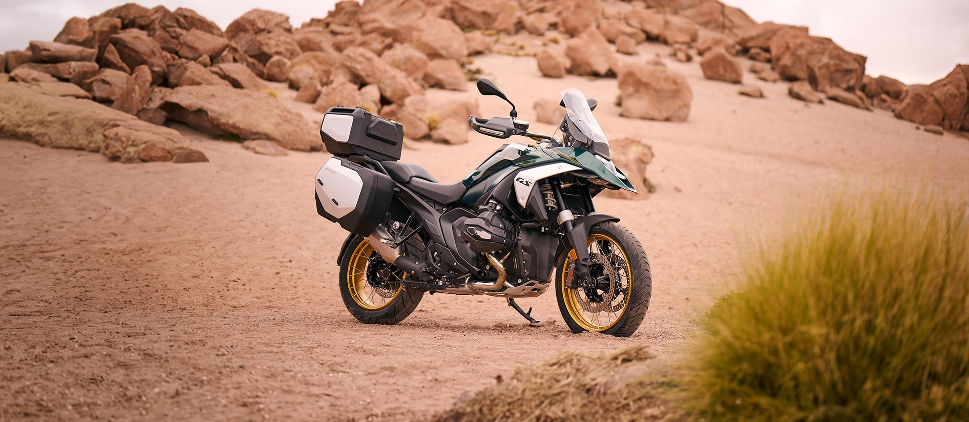 EXCLUSIVIDADE SEM LIMITES PARA AS SUAS VIAGENS.