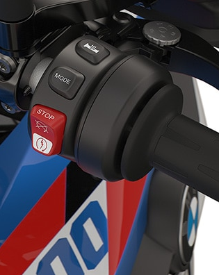 Conforto mesmo em climas frios