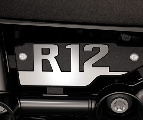 A R 12