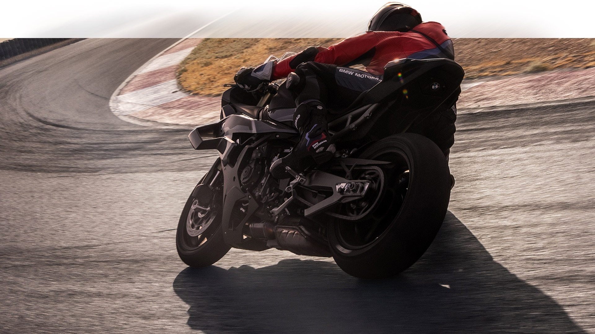 Confiança nas curvas