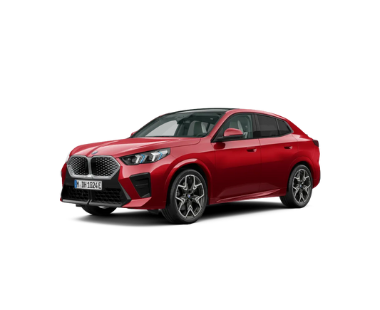 iX2 xDrive30 M Sport