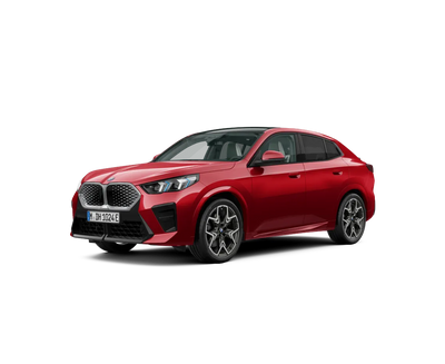 iX2 xDrive30 M Sport