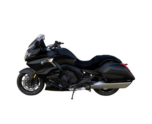 K 1600 B