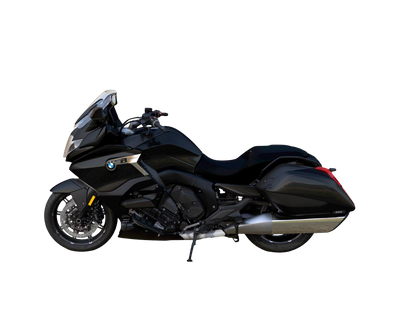 K 1600 B