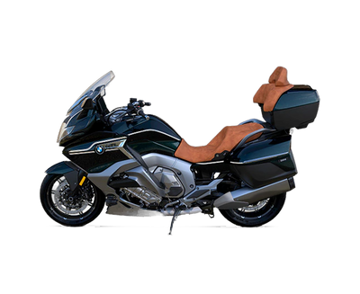 K 1600 GTL