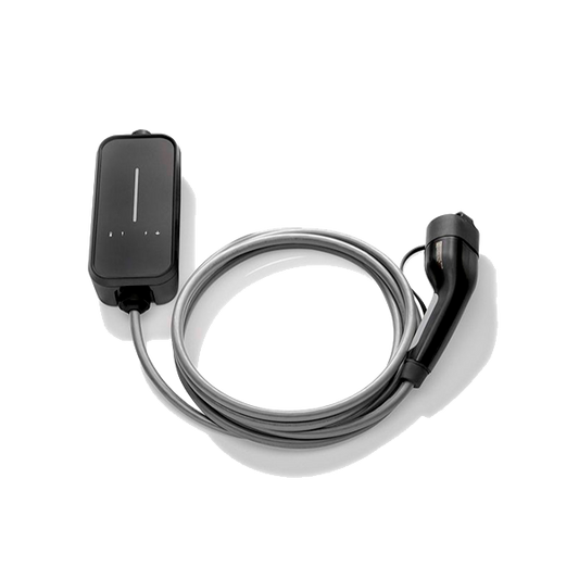 Carregador Flexible Fast Charger BMW e MINI