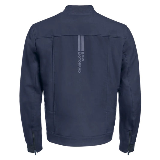 Casaco MOTORRAD Bilbão