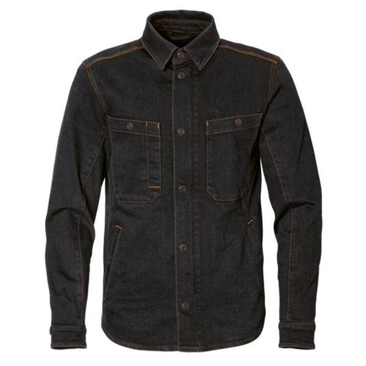 Jaqueta BMW Motorrad Summerride