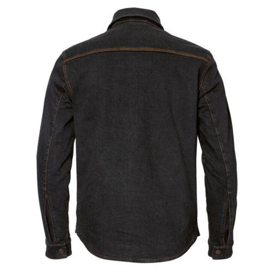 Jaqueta MOTORRAD Summerride