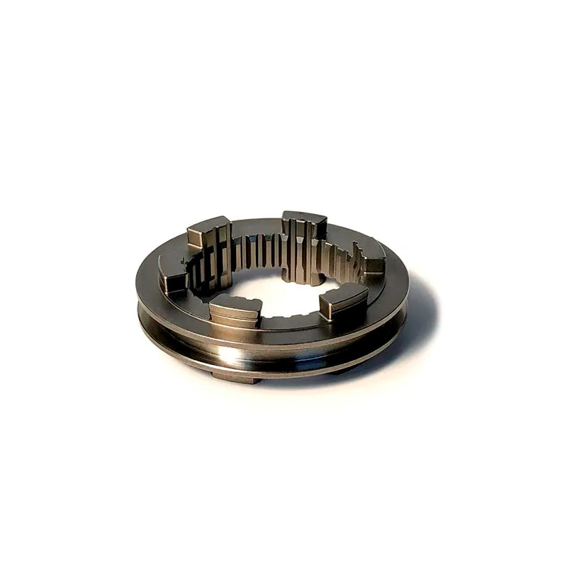 Luva De Engate 5° e 6° Marcha BMW Motorrad K 1600 GTL