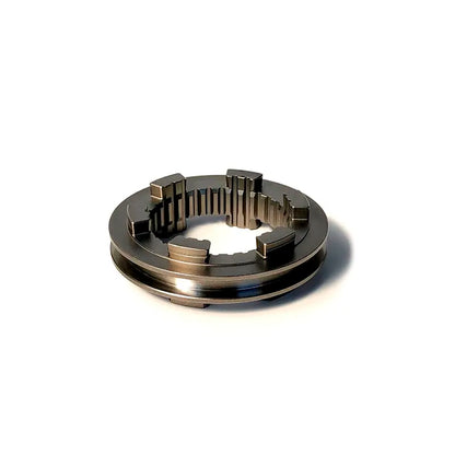 Luva De Engate 5° e 6° Marcha BMW Motorrad K 1600 GTL