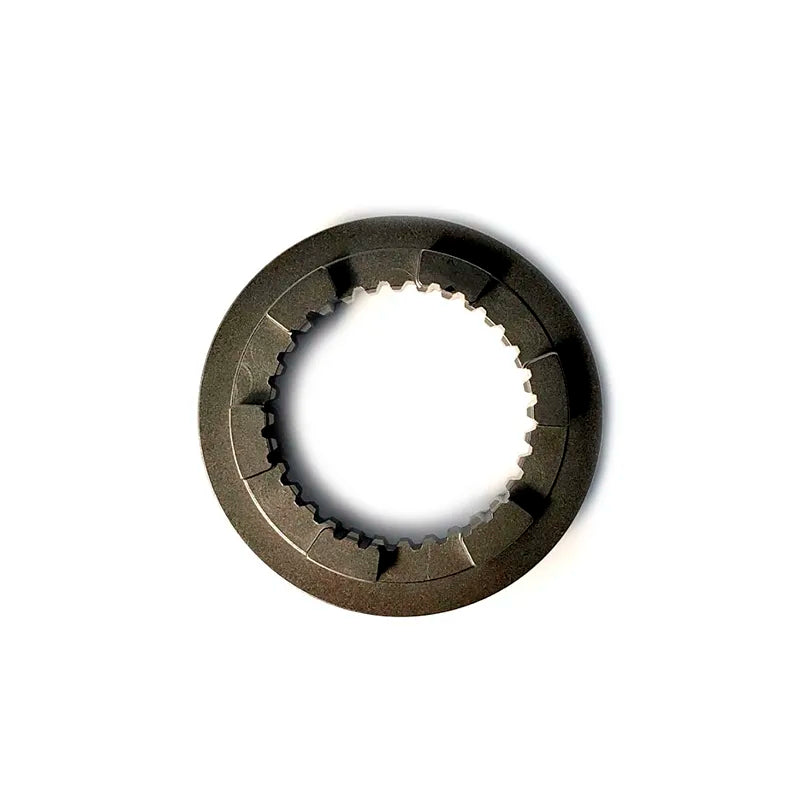 Luva De Engate 5° e 6° Marcha BMW Motorrad K 1600 GTL
