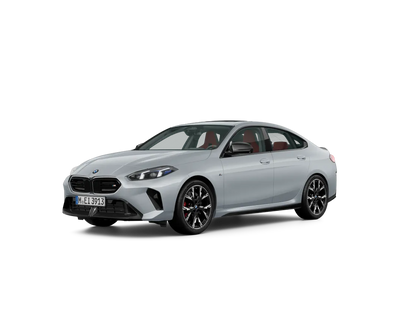 M235 xDrive