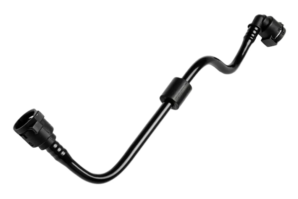 Tubo do Sistema de Refrigeração Original BMW X3 e X4