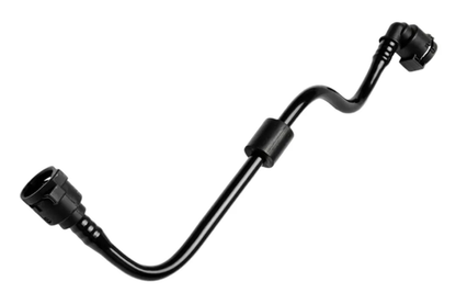 Tubo do Sistema de Refrigeração Original BMW X3 e X4