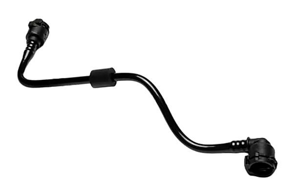 Tubo do Sistema de Refrigeração Original BMW X3 e X4
