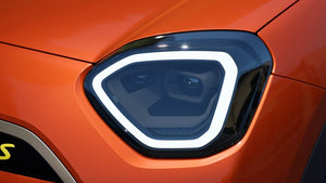 MINI Aceman — exterior 10
