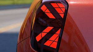MINI Aceman — exterior 11