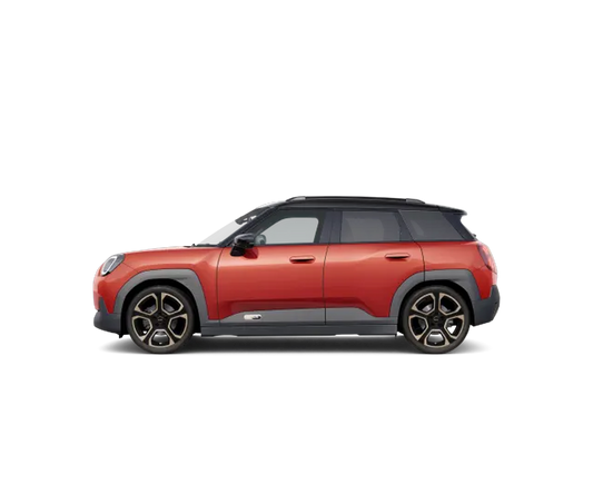 MINI ACEMAN