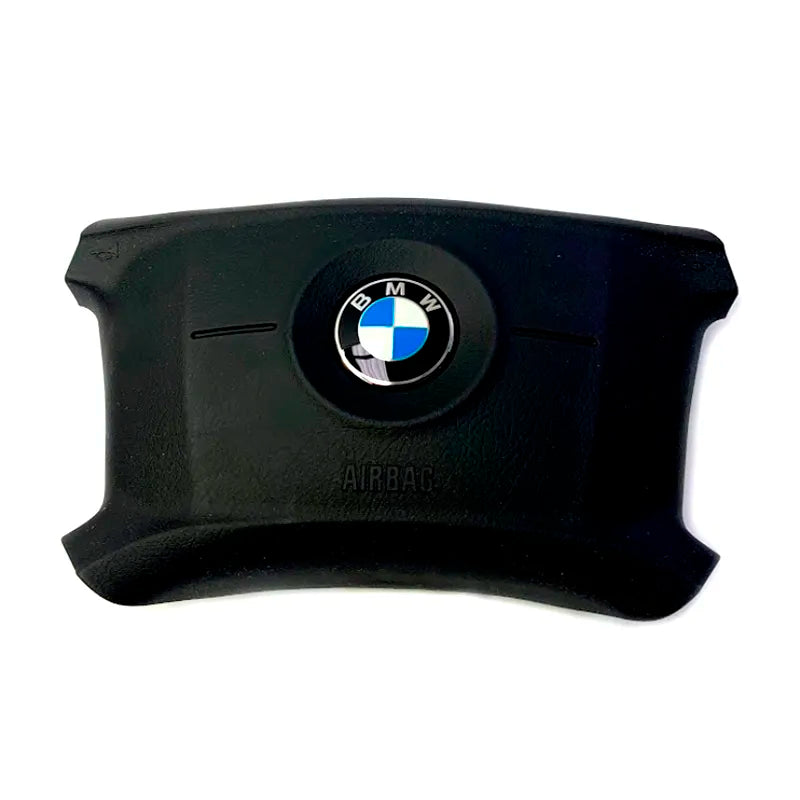 Módulo Airbag Lado Condutor BMW