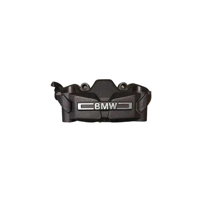 Corpo Da Pinça Dianteiro Esquerdo BMW Motorrad R 1200/ S 1000 XR