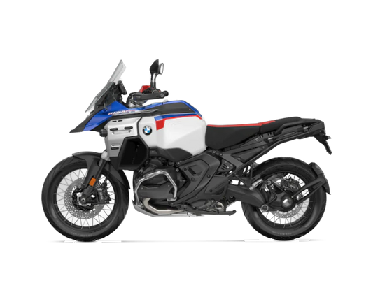 R 1300 GS Adventure