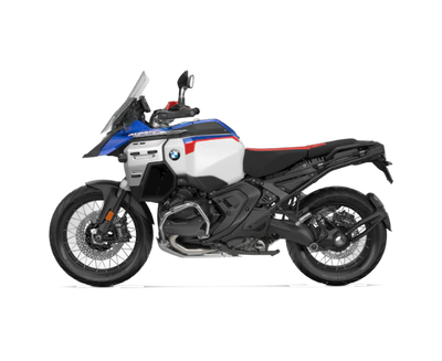 R 1300 GS Adventure