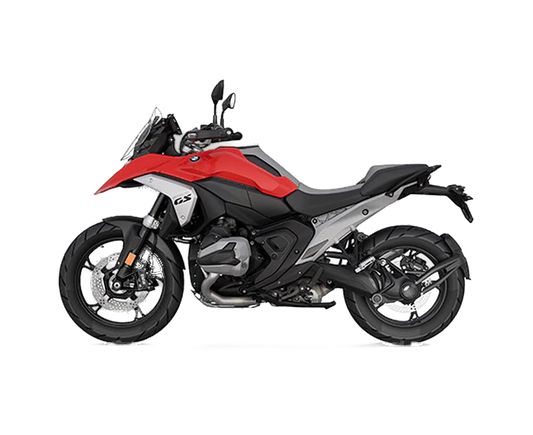 R 1300 GS