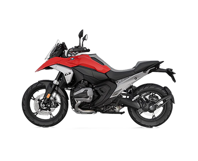 R 1300 GS