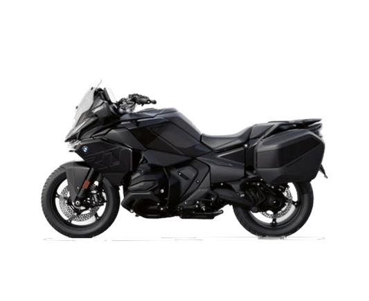 R 1300 RT