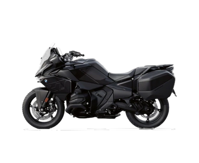 R 1300 RT
