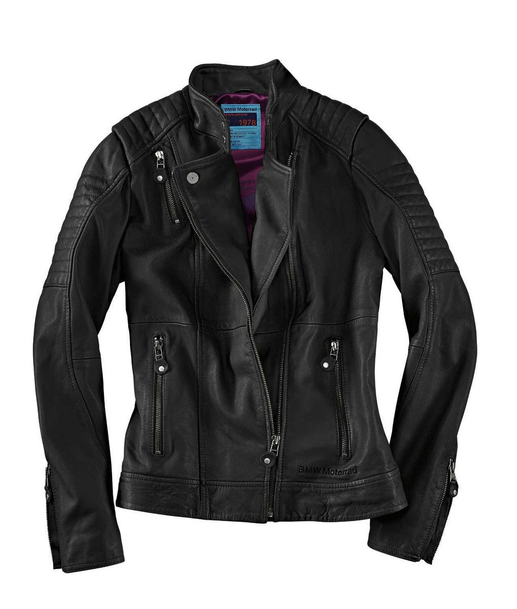 Casaco MOTORRAD Roadster